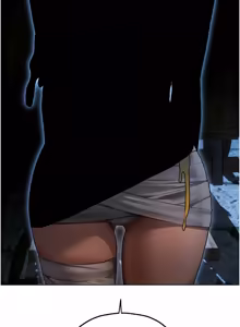 Page 1781 of 人妻猎人 | 人妻獵人 1-120 - preview thumbnail