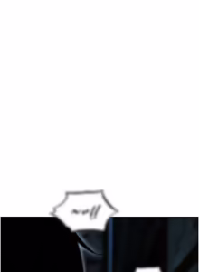 Page 1797 of 人妻猎人 | 人妻獵人 1-120 - preview thumbnail