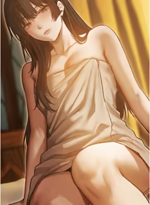 Page 1811 of 人妻猎人 | 人妻獵人 1-120 - preview thumbnail