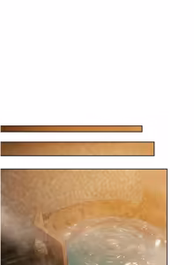 Page 1812 of 人妻猎人 | 人妻獵人 1-120 - preview thumbnail