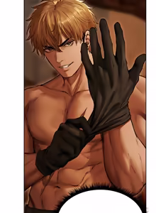 Page 1814 of 人妻猎人 | 人妻獵人 1-120 - preview thumbnail