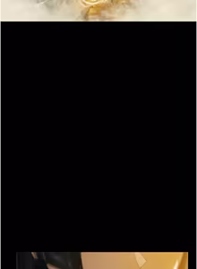 Page 1856 of 人妻猎人 | 人妻獵人 1-120 - preview thumbnail