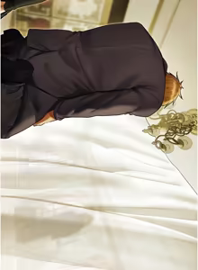 Page 1901 of 人妻猎人 | 人妻獵人 1-120 - preview thumbnail