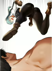 Page 191 of 人妻猎人 | 人妻獵人 1-120 - preview thumbnail