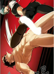 Page 194 of 人妻猎人 | 人妻獵人 1-120 - preview thumbnail