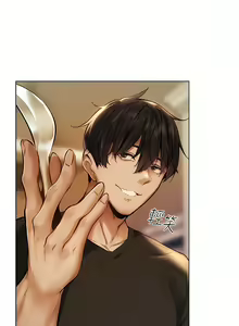 Page 20 of 人妻猎人 | 人妻獵人 1-120 - preview thumbnail