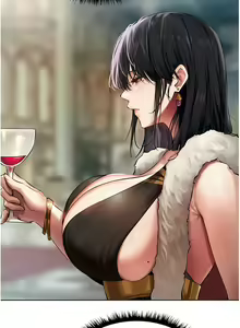 Page 232 of 人妻猎人 | 人妻獵人 1-120 - preview thumbnail