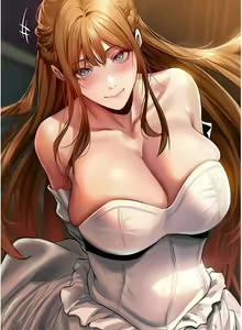 Page 240 of 人妻猎人 | 人妻獵人 1-120 - preview thumbnail