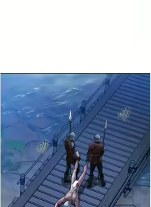 Page 271 of 人妻猎人 | 人妻獵人 1-120 - preview thumbnail