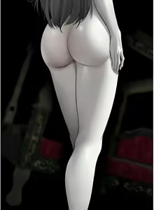 Page 286 of 人妻猎人 | 人妻獵人 1-120 - preview thumbnail