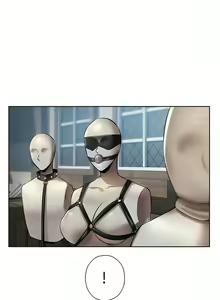 Page 290 of 人妻猎人 | 人妻獵人 1-120 - preview thumbnail