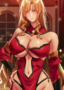 Page 3 of 人妻猎人 | 人妻獵人 1-120 - preview thumbnail