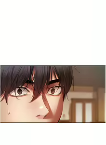 Page 304 of 人妻猎人 | 人妻獵人 1-120 - preview thumbnail