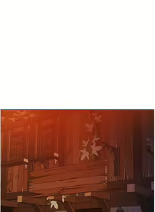 Page 363 of 人妻猎人 | 人妻獵人 1-120 - preview thumbnail