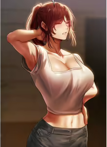 Page 367 of 人妻猎人 | 人妻獵人 1-120 - preview thumbnail