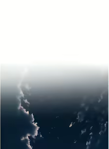 Page 420 of 人妻猎人 | 人妻獵人 1-120 - preview thumbnail