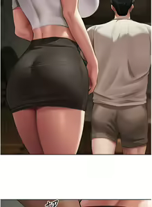 Page 434 of 人妻猎人 | 人妻獵人 1-120 - preview thumbnail