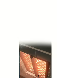 Page 481 of 人妻猎人 | 人妻獵人 1-120 - preview thumbnail