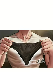 Page 513 of 人妻猎人 | 人妻獵人 1-120 - preview thumbnail