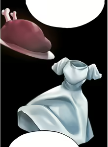 Page 554 of 人妻猎人 | 人妻獵人 1-120 - preview thumbnail