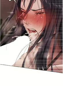 Page 561 of 人妻猎人 | 人妻獵人 1-120 - preview thumbnail