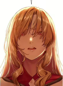 Page 587 of 人妻猎人 | 人妻獵人 1-120 - preview thumbnail