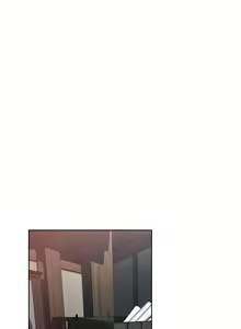 Page 599 of 人妻猎人 | 人妻獵人 1-120 - preview thumbnail