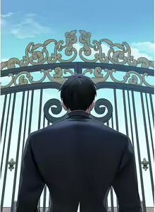 Page 606 of 人妻猎人 | 人妻獵人 1-120 - preview thumbnail