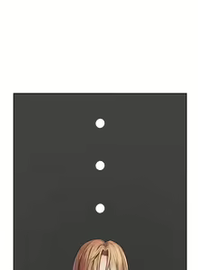 Page 618 of 人妻猎人 | 人妻獵人 1-120 - preview thumbnail