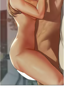 Page 629 of 人妻猎人 | 人妻獵人 1-120 - preview thumbnail