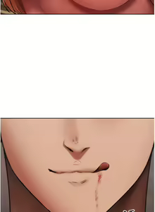 Page 642 of 人妻猎人 | 人妻獵人 1-120 - preview thumbnail