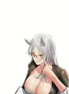 Page 672 of 人妻猎人 | 人妻獵人 1-120 - preview thumbnail