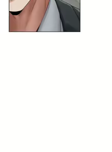 Page 687 of 人妻猎人 | 人妻獵人 1-120 - preview thumbnail