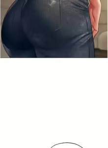 Page 695 of 人妻猎人 | 人妻獵人 1-120 - preview thumbnail