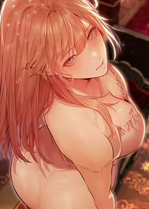 Page 7 of 人妻猎人 | 人妻獵人 1-120 - preview thumbnail