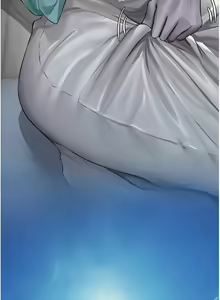 Page 749 of 人妻猎人 | 人妻獵人 1-120 - preview thumbnail