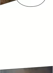 Page 763 of 人妻猎人 | 人妻獵人 1-120 - preview thumbnail