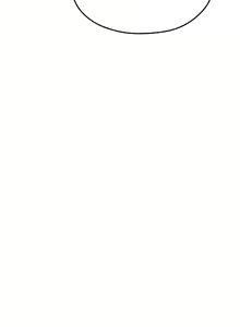 Page 785 of 人妻猎人 | 人妻獵人 1-120 - preview thumbnail