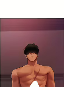 Page 789 of 人妻猎人 | 人妻獵人 1-120 - preview thumbnail