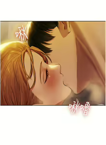 Page 799 of 人妻猎人 | 人妻獵人 1-120 - preview thumbnail