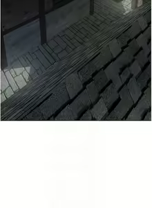 Page 805 of 人妻猎人 | 人妻獵人 1-120 - preview thumbnail