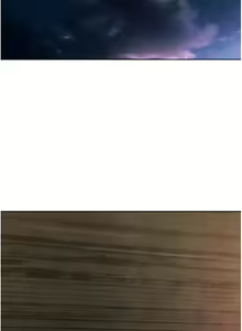 Page 820 of 人妻猎人 | 人妻獵人 1-120 - preview thumbnail