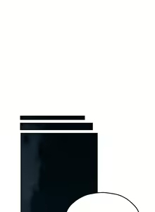 Page 848 of 人妻猎人 | 人妻獵人 1-120 - preview thumbnail