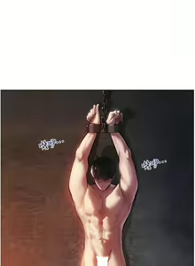 Page 88 of 人妻猎人 | 人妻獵人 1-120 - preview thumbnail