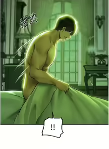 Page 891 of 人妻猎人 | 人妻獵人 1-120 - preview thumbnail