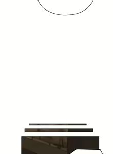 Page 921 of 人妻猎人 | 人妻獵人 1-120 - preview thumbnail