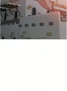 Page 963 of 人妻猎人 | 人妻獵人 1-120 - preview thumbnail