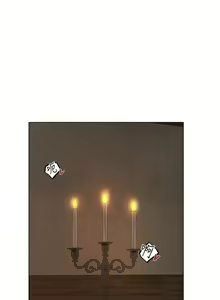 Page 965 of 人妻猎人 | 人妻獵人 1-120 - preview thumbnail