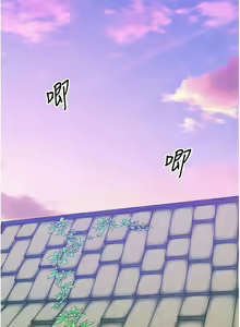 Page 968 of 人妻猎人 | 人妻獵人 1-120 - preview thumbnail