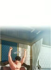 Page 98 of 人妻猎人 | 人妻獵人 1-120 - preview thumbnail